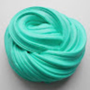 Meet your Posher, Ella